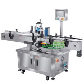 printing label machine